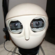 Illustration for article titled Japan Gears Up to Become a Full-On Robot Nation